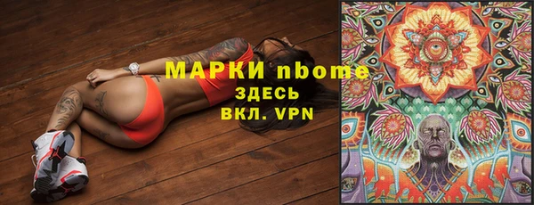прущие крисы Арсеньев